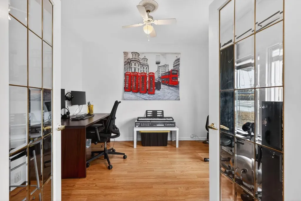 2130 20 Avenue Bowden AB T0M0K0