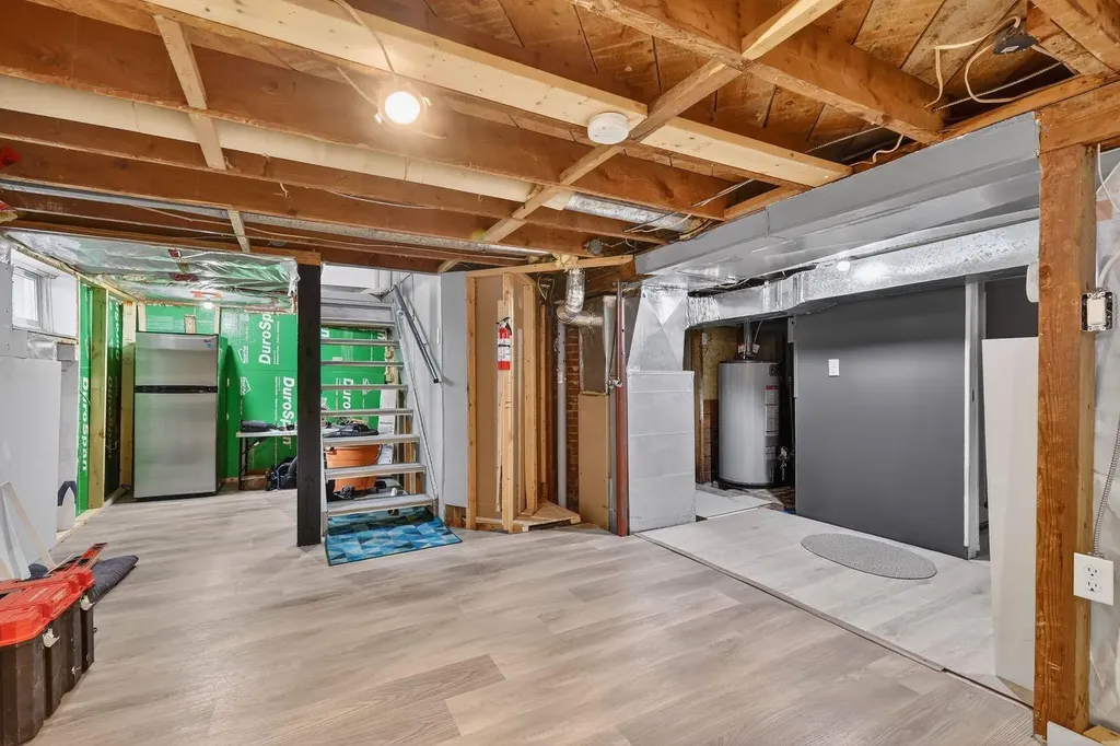 2130 20 Avenue Bowden AB T0M0K0