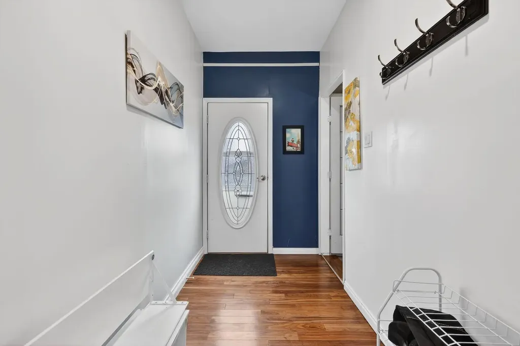 2130 20 Avenue Bowden AB T0M0K0