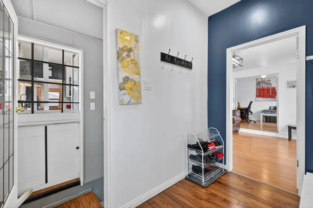 2130 20 Avenue Bowden AB T0M0K0
