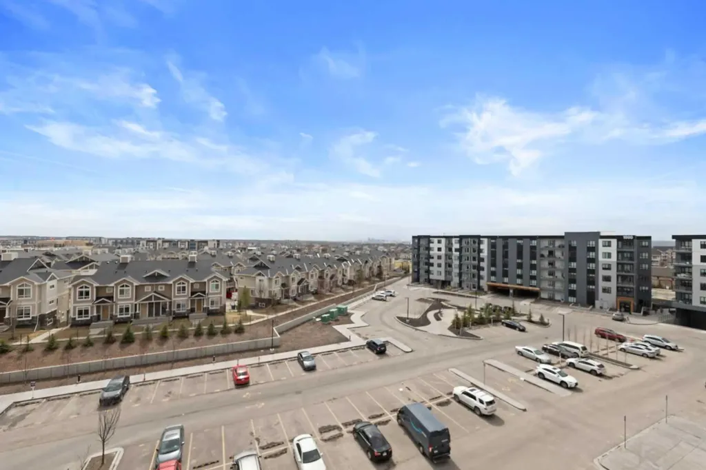 60 Skyview Ranch Road NE Calgary AB T3N 2J8