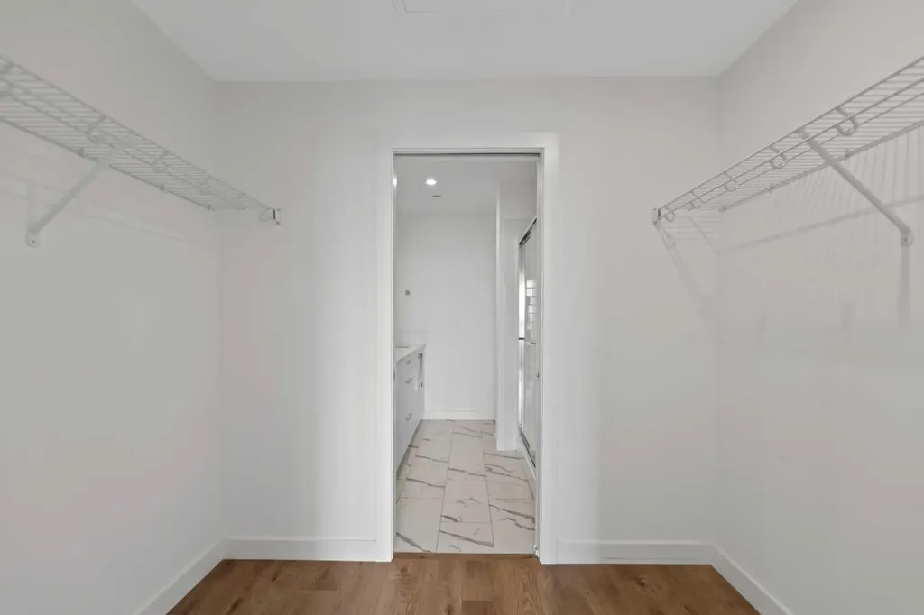 60 Skyview Ranch Road NE Calgary AB T3N 2J8