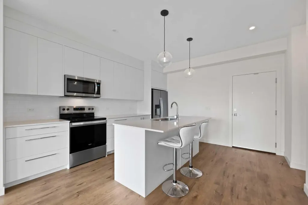 60 Skyview Ranch Road NE Calgary AB T3N 2J8