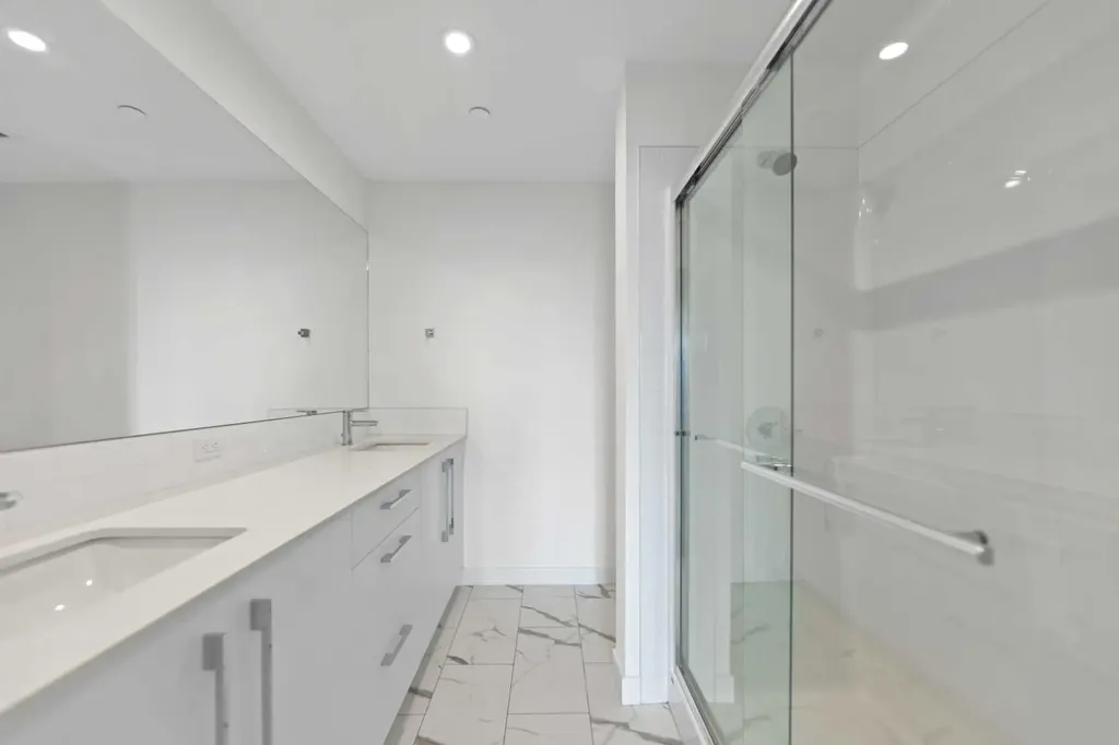 60 Skyview Ranch Road NE Calgary AB T3N 2J8