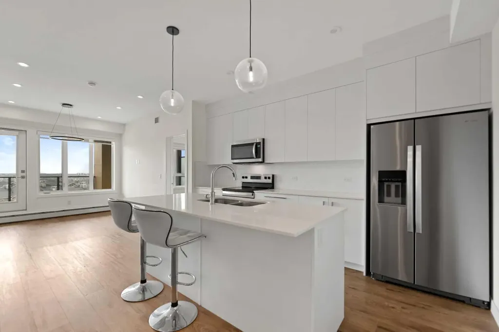 60 Skyview Ranch Road NE Calgary AB T3N 2J8