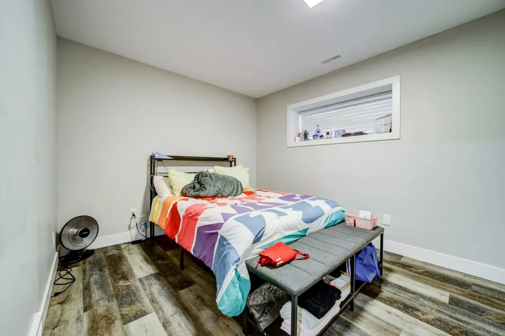 624 19 Street N Lethbridge AB T1H3K9