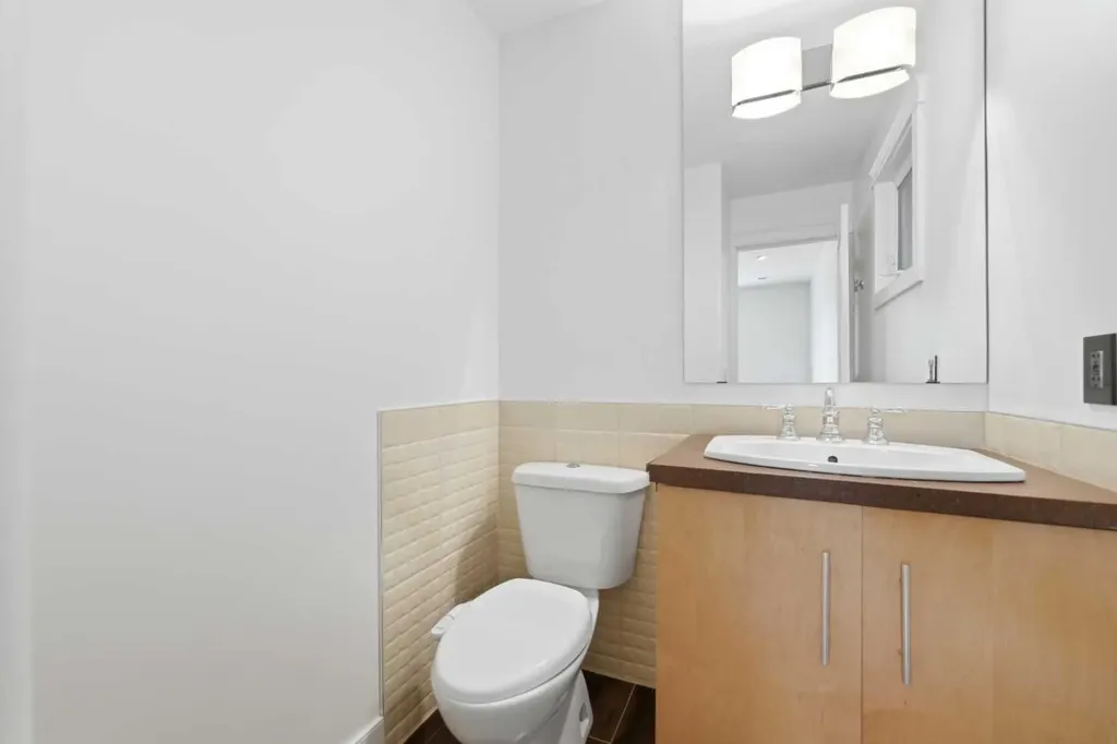 11 Beddington Green NE Calgary AB T3K 1M7