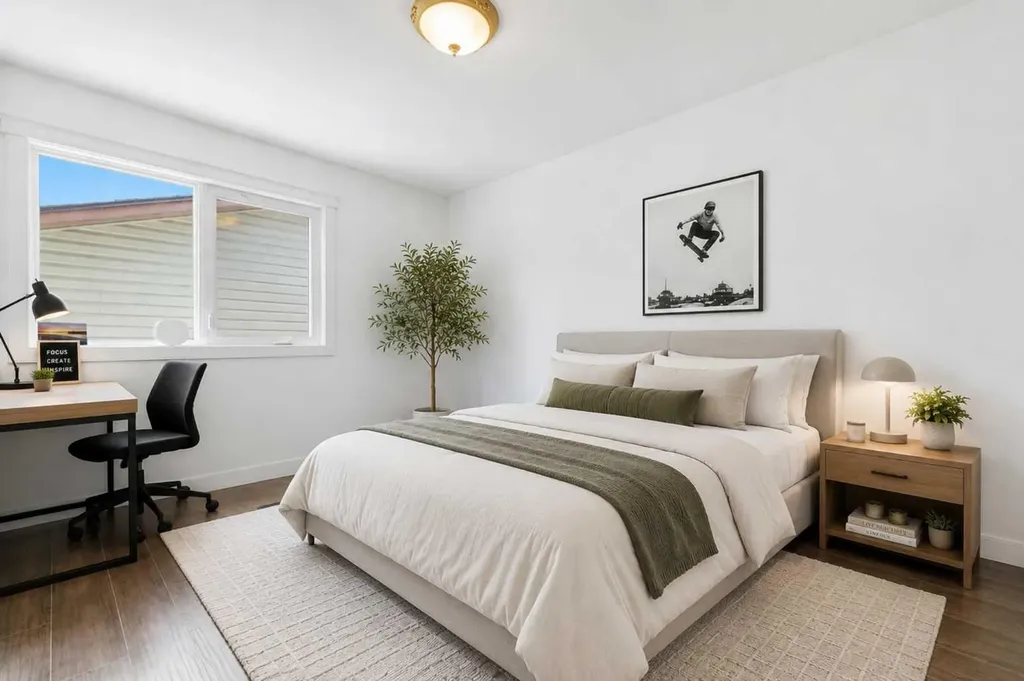 11 Beddington Green NE Calgary AB T3K 1M7