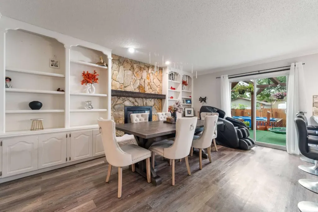80 Taylor Way SE Airdrie AB T4A 1T2