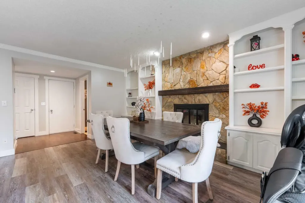 80 Taylor Way SE Airdrie AB T4A 1T2