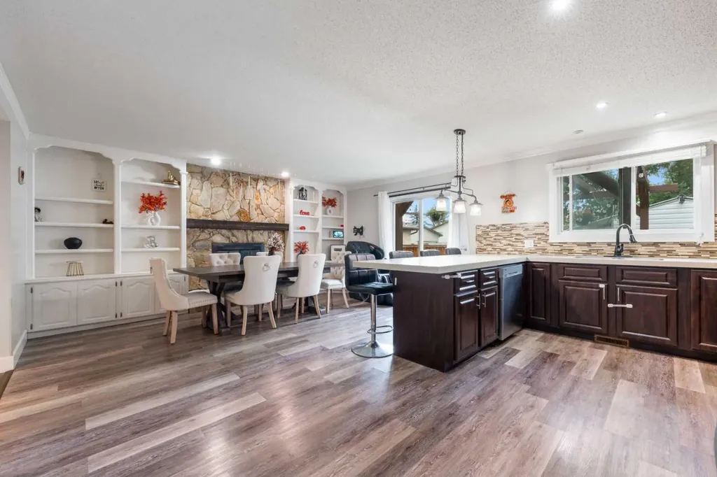 80 Taylor Way SE Airdrie AB T4A 1T2