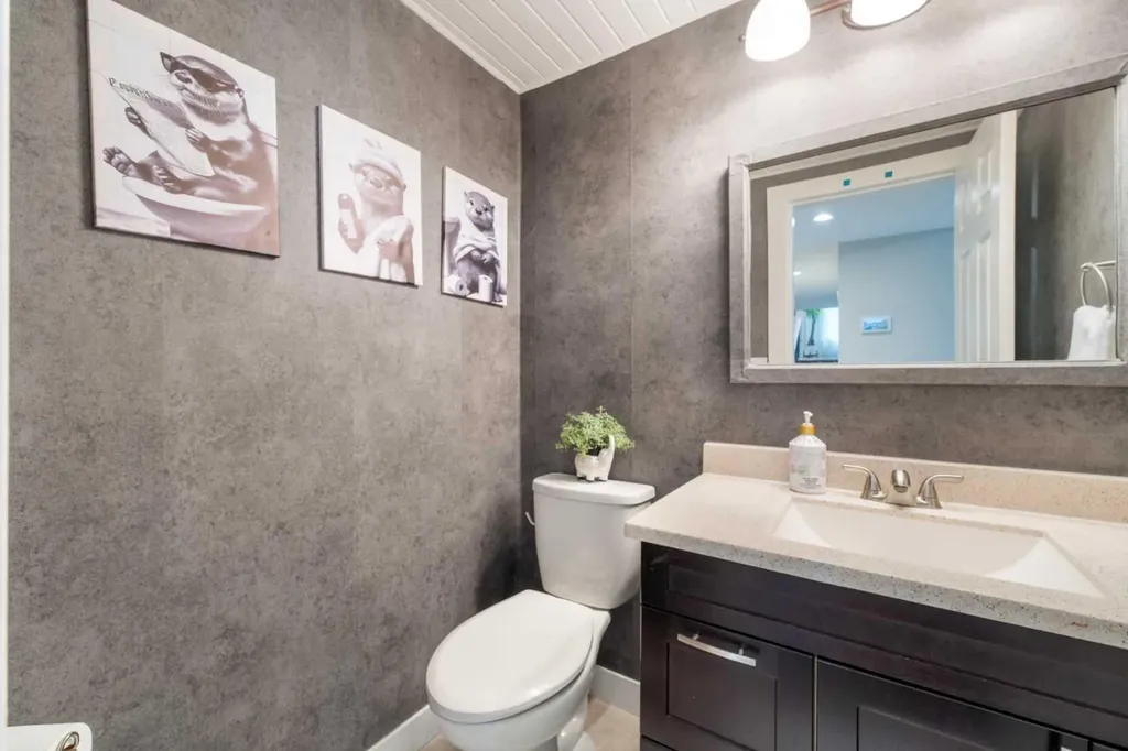 80 Taylor Way SE Airdrie AB T4A 1T2