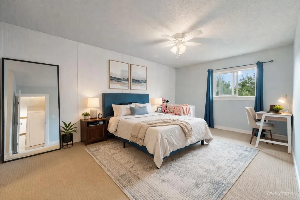 80 Taylor Way SE Airdrie AB T4A 1T2