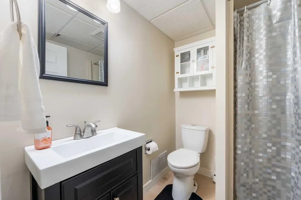 80 Taylor Way SE Airdrie AB T4A 1T2