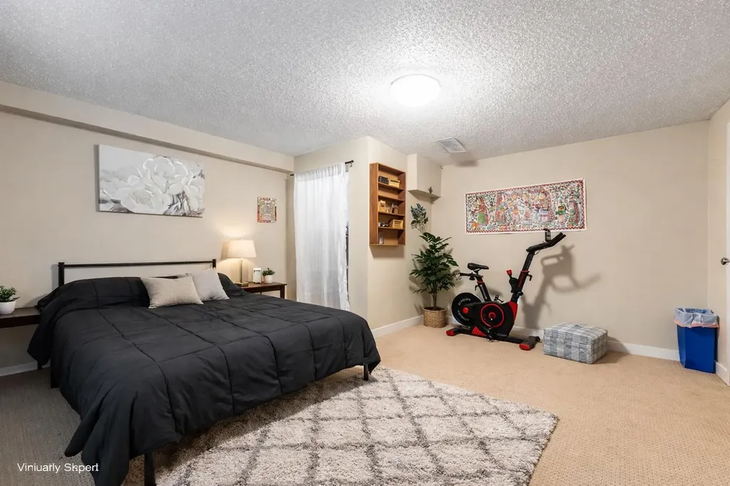 80 Taylor Way SE Airdrie AB T4A 1T2