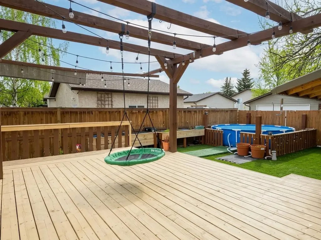80 Taylor Way SE Airdrie AB T4A 1T2