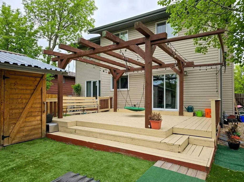 80 Taylor Way SE Airdrie AB T4A 1T2