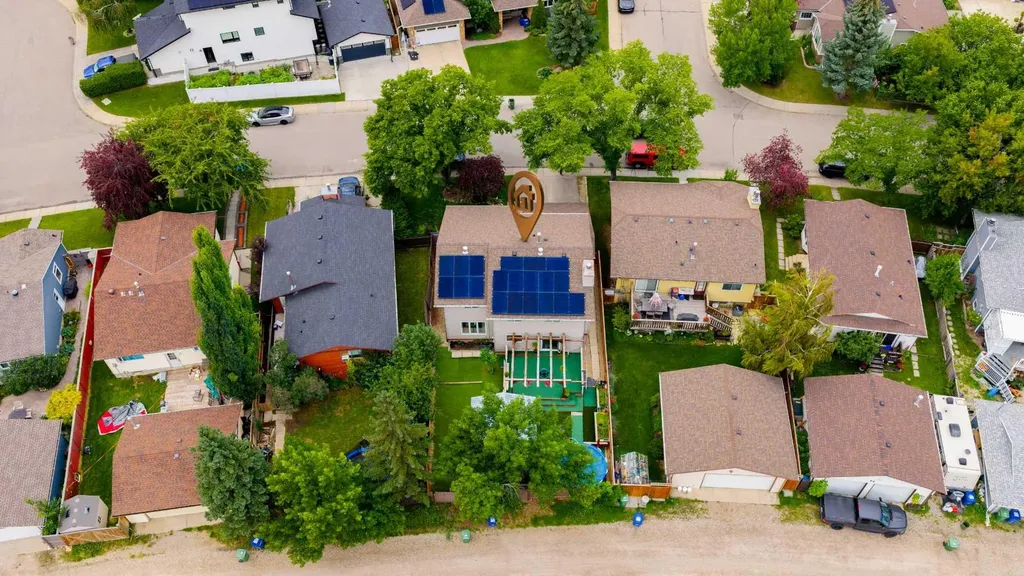 80 Taylor Way SE Airdrie AB T4A 1T2