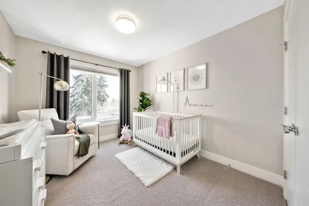 1126 40 Street SW Calgary AB T3C 1W6
