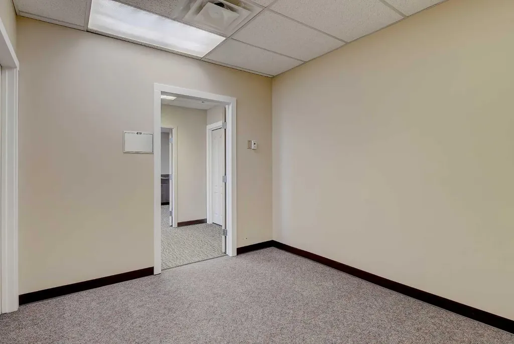 9728 101 Avenue Grande Prairie AB T8V 5B6