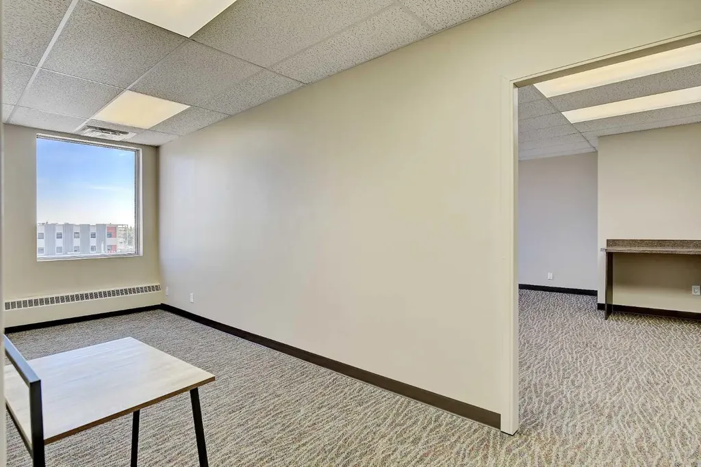 9728 101 Avenue Grande Prairie AB T8V 5B6