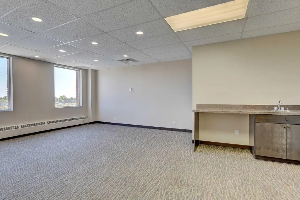 9728 101 Avenue Grande Prairie AB T8V 5B6