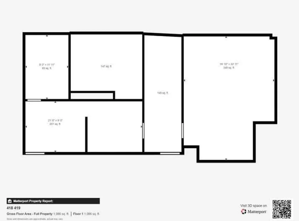 9728 101 Avenue Grande Prairie AB T8V 5B6