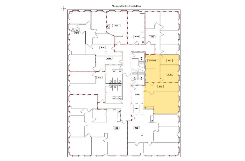 9728 101 Avenue Grande Prairie AB T8V 5B6