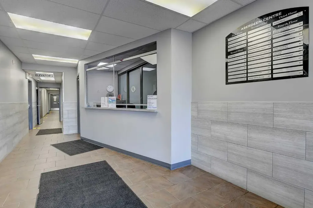 9728 101 Avenue Grande Prairie AB T8V 5B6