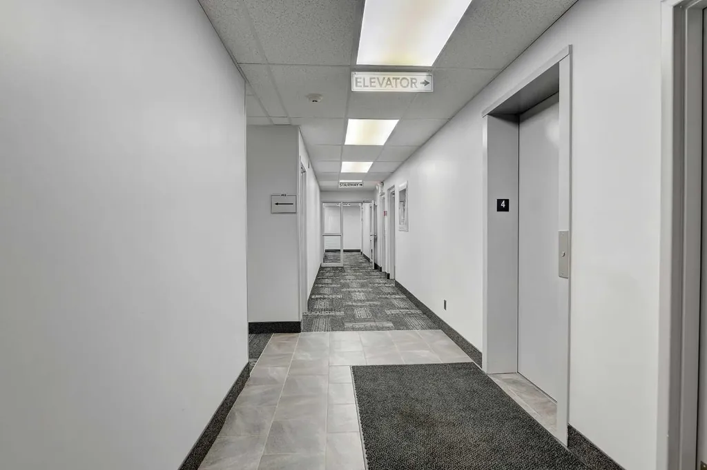 9728 101 Avenue Grande Prairie AB T8V 5B6