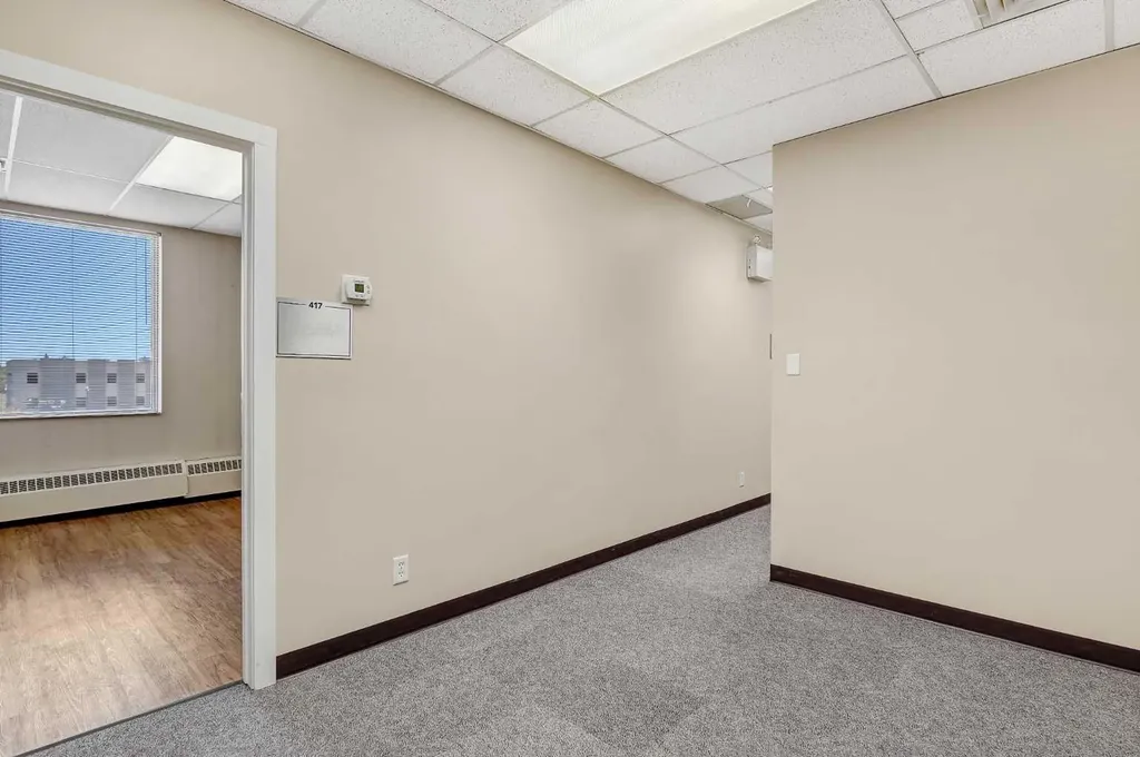 9728 101 Avenue Grande Prairie AB T8V 5B6