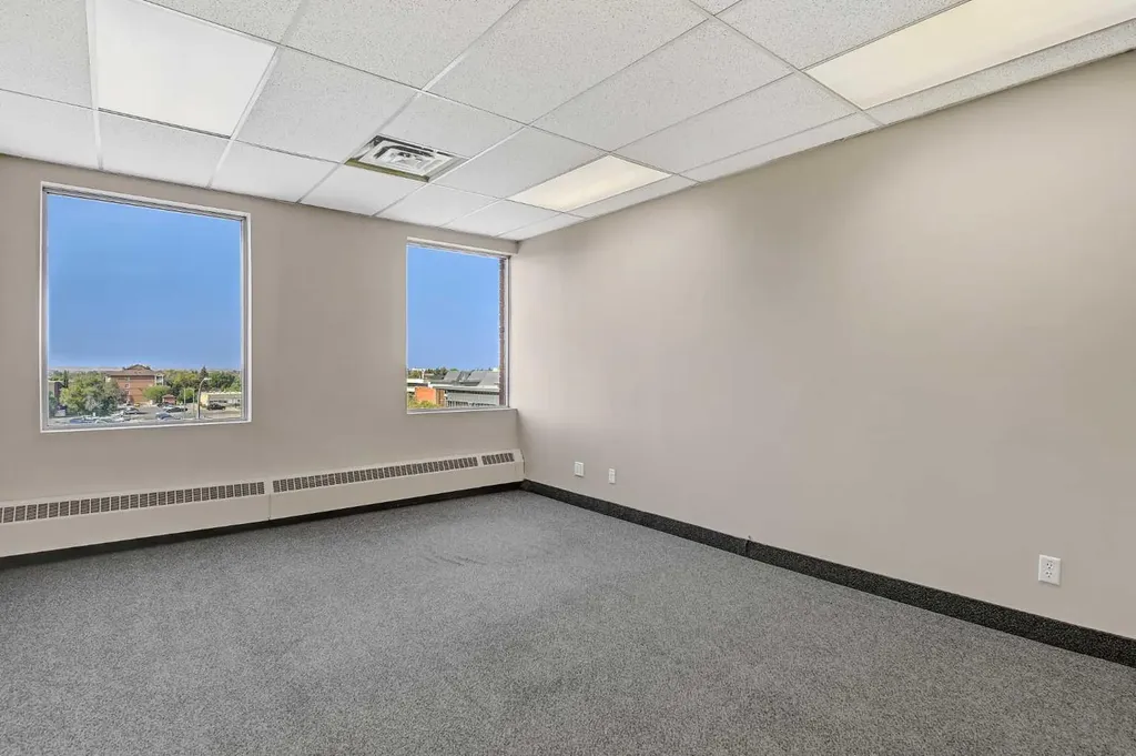 9728 101 Avenue Grande Prairie AB T8V 5B6
