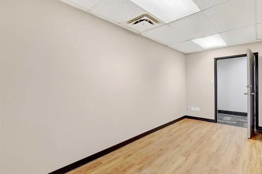 9728 101 Avenue Grande Prairie AB T8V 5B6