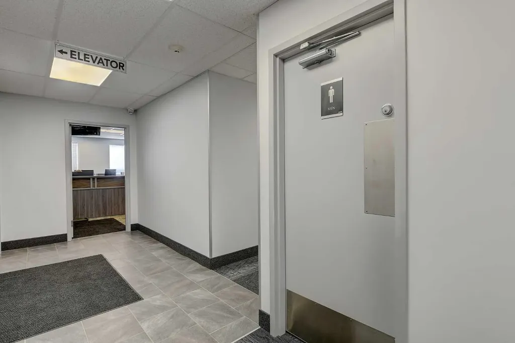9728 101 Avenue Grande Prairie AB T8V 5B6