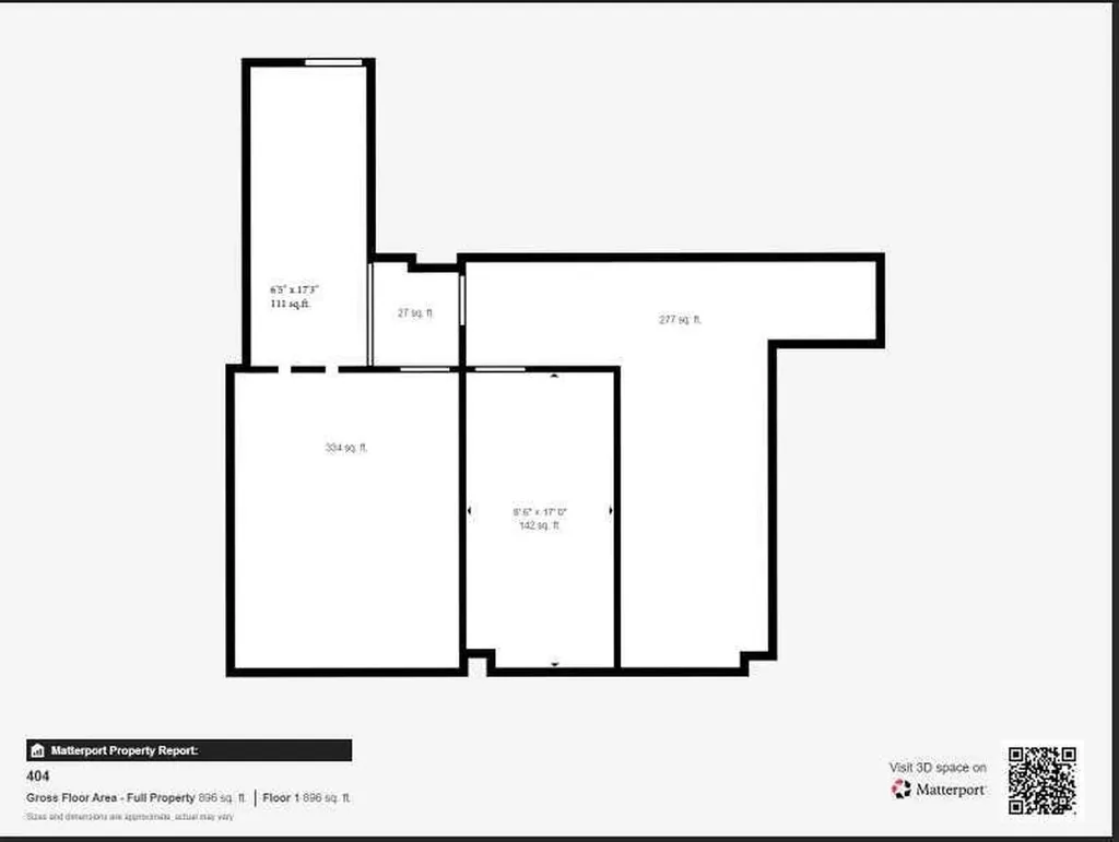 9728 101 Avenue Grande Prairie AB T8V 5B6