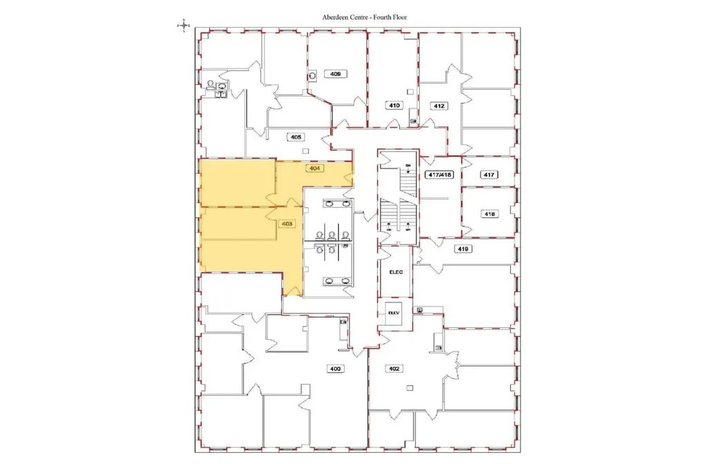 9728 101 Avenue Grande Prairie AB T8V 5B6