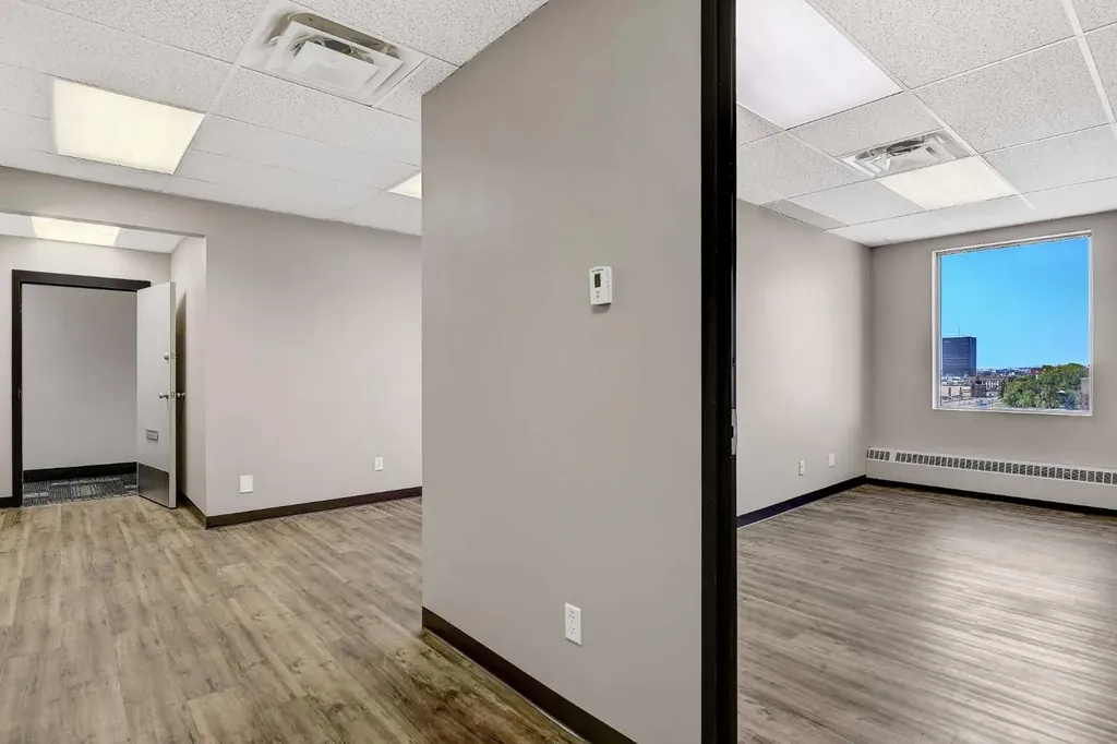 9728 101 Avenue Grande Prairie AB T8V 5B6