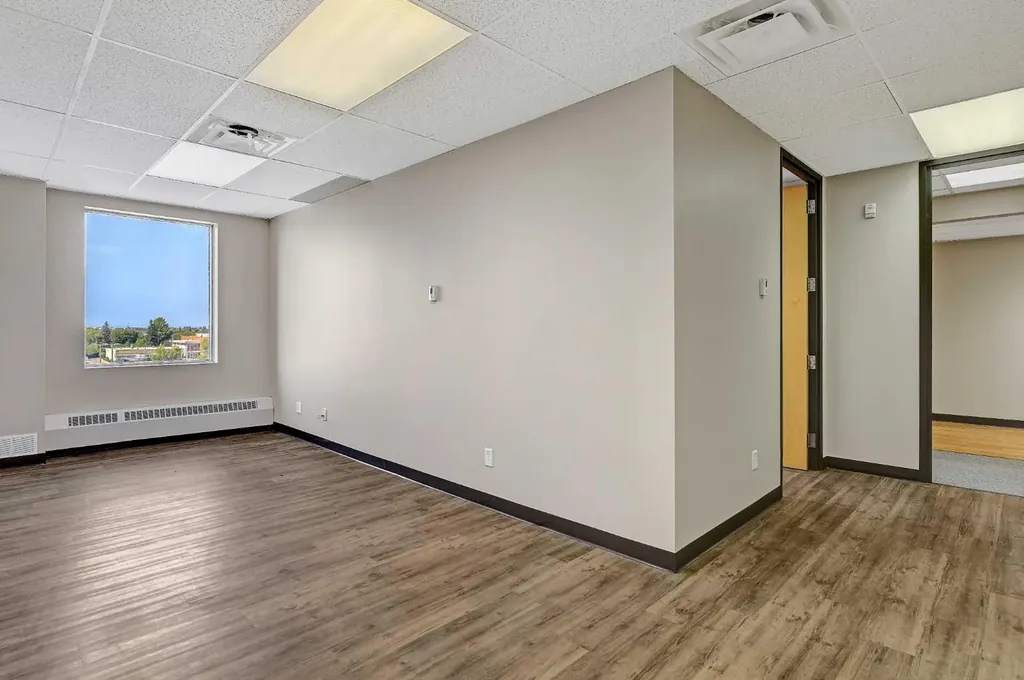 9728 101 Avenue Grande Prairie AB T8V 5B6