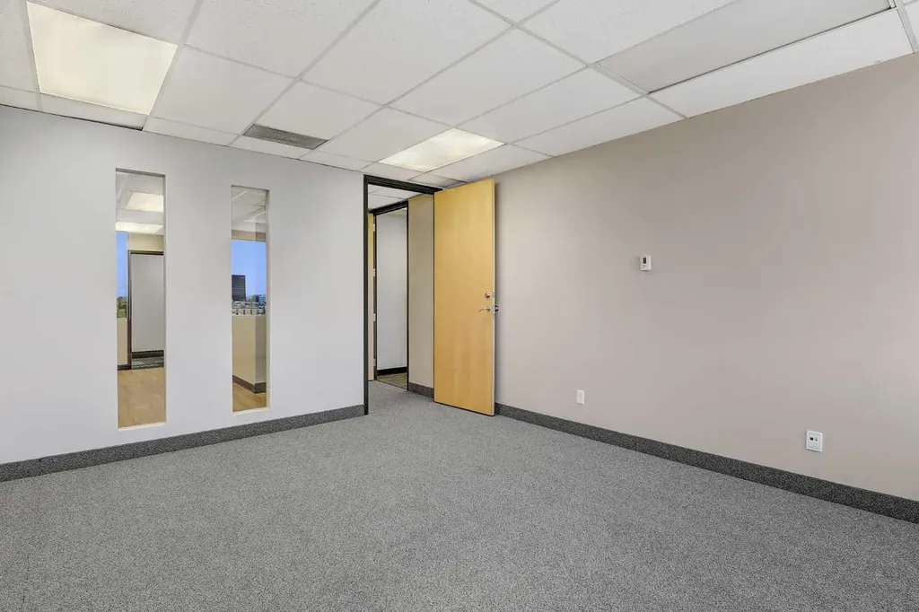 9728 101 Avenue Grande Prairie AB T8V 5B6
