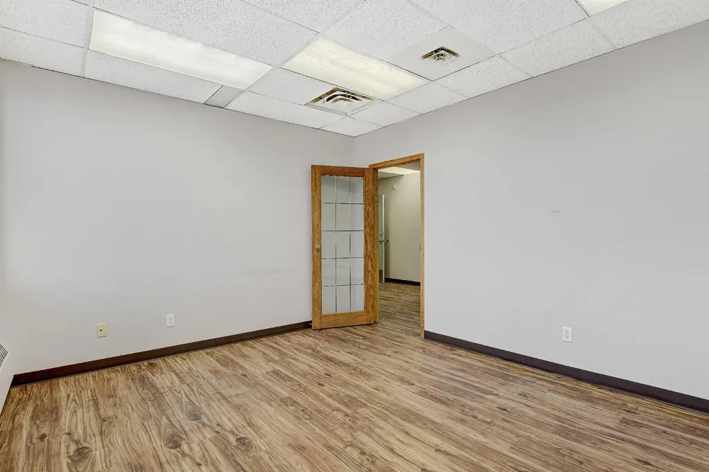 9728 101 Avenue Grande Prairie AB T8V 5B6