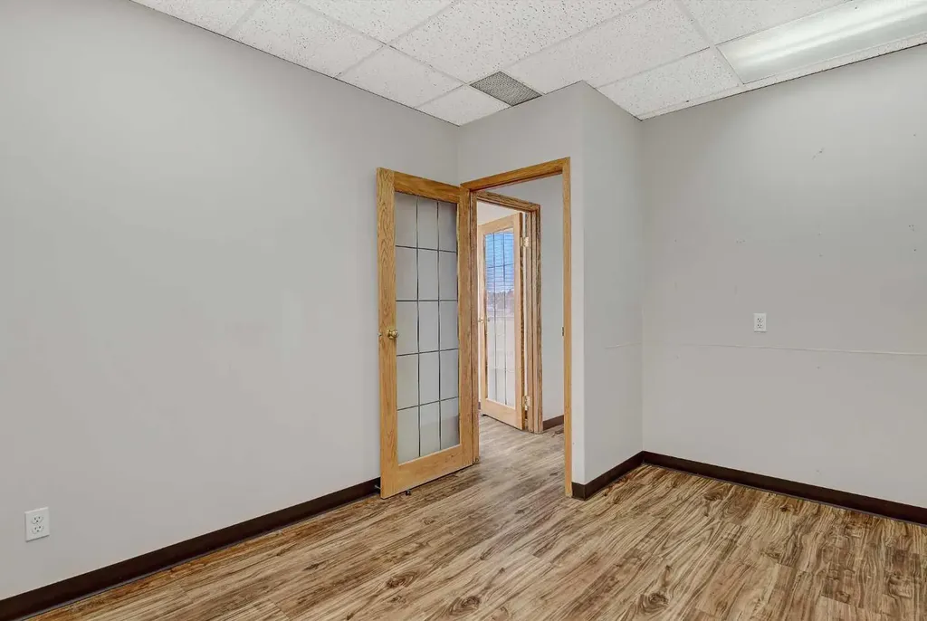 9728 101 Avenue Grande Prairie AB T8V 5B6