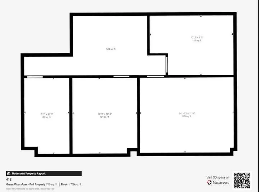 9728 101 Avenue Grande Prairie AB T8V 5B6