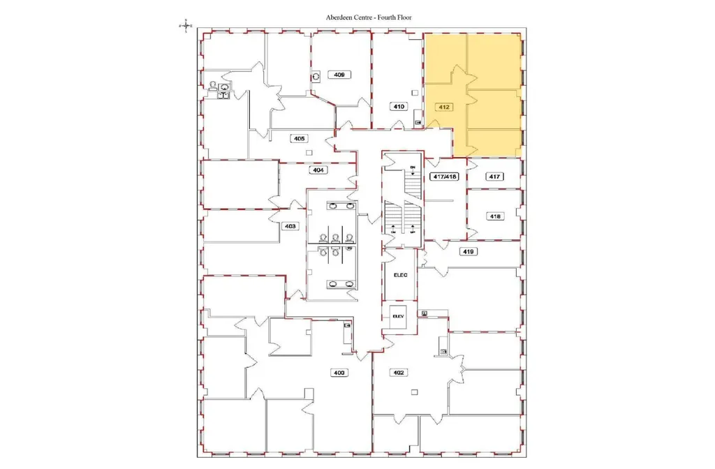 9728 101 Avenue Grande Prairie AB T8V 5B6