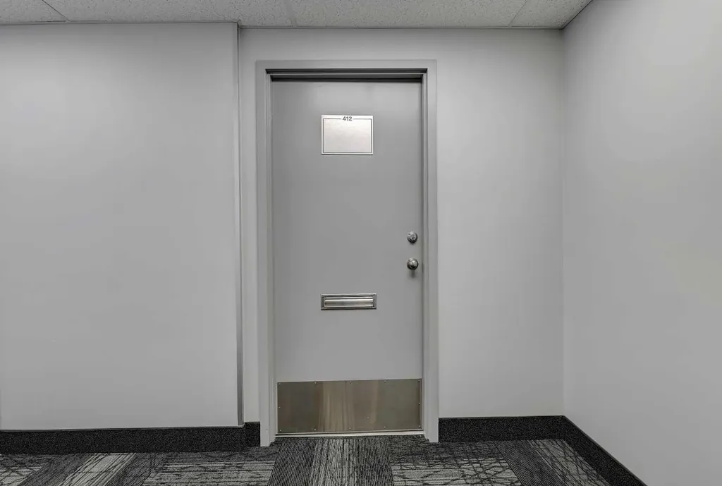 9728 101 Avenue Grande Prairie AB T8V 5B6