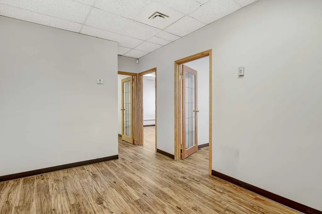 9728 101 Avenue Grande Prairie AB T8V 5B6