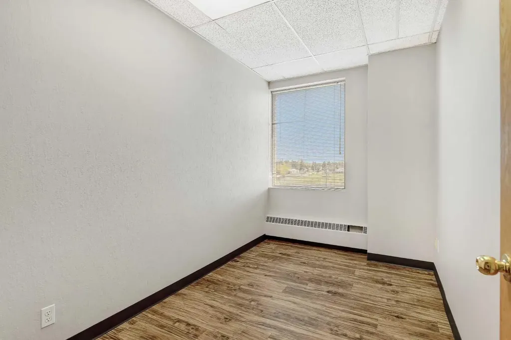 9728 101 Avenue Grande Prairie AB T8V 5B6