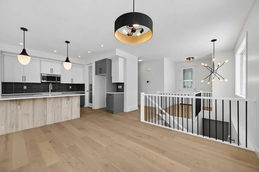 277 Waterford Way Chestermere AB T1X 2Z6