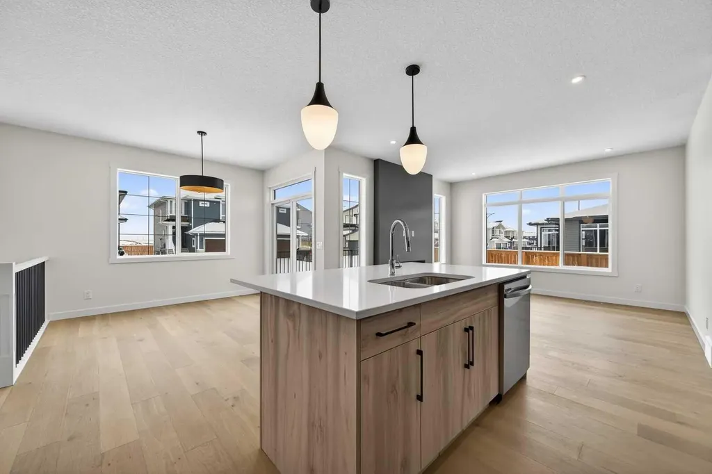 277 Waterford Way Chestermere AB T1X 2Z6