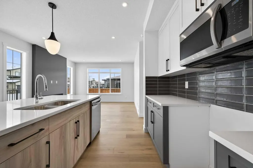 277 Waterford Way Chestermere AB T1X 2Z6