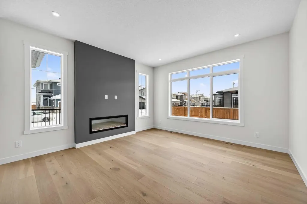 277 Waterford Way Chestermere AB T1X 2Z6